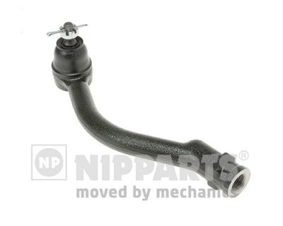 N4830510 NIPPARTS Наконечник поперечной рулевой тяги