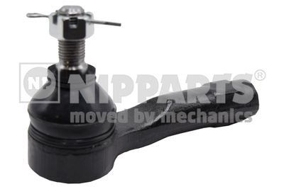 N4824029 NIPPARTS Наконечник поперечной рулевой тяги