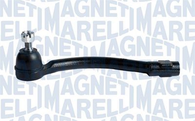 301191604550 MAGNETI MARELLI Наконечник поперечной рулевой тяги