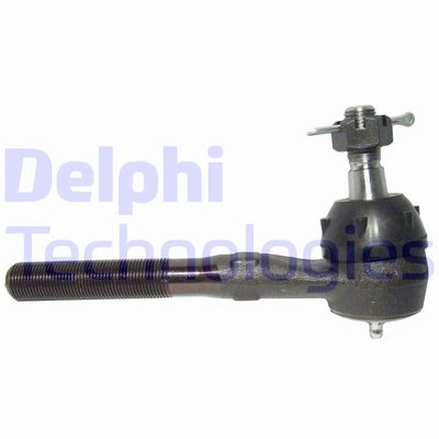 TA2298 DELPHI Наконечник поперечной рулевой тяги