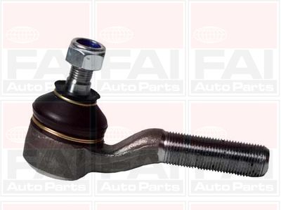 SS979 FAI AutoParts Наконечник поперечной рулевой тяги