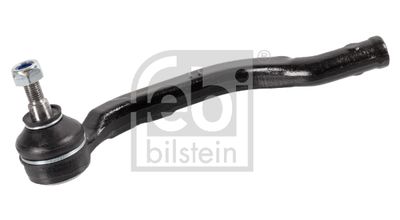 21283 FEBI BILSTEIN Наконечник поперечной рулевой тяги