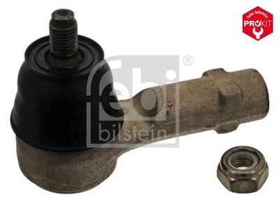 41992 FEBI BILSTEIN Наконечник поперечной рулевой тяги