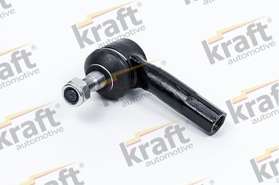 4316500 KRAFT AUTOMOTIVE Наконечник поперечной рулевой тяги