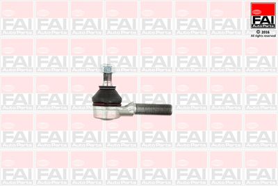 SS6291 FAI AutoParts Наконечник поперечной рулевой тяги