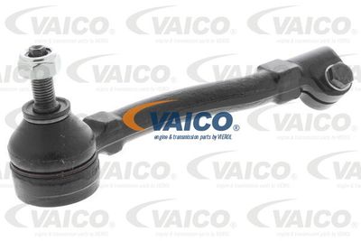 V460056 VAICO Наконечник поперечной рулевой тяги