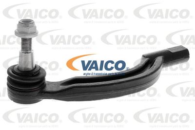 V303287 VAICO Наконечник поперечной рулевой тяги