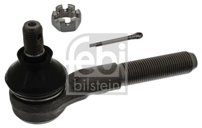 42299 FEBI BILSTEIN Наконечник поперечной рулевой тяги