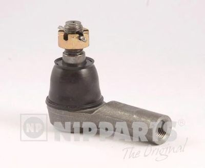 J4829010 NIPPARTS Наконечник поперечной рулевой тяги