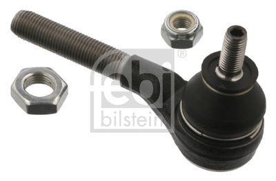 06937 FEBI BILSTEIN Наконечник поперечной рулевой тяги