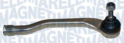 301191603880 MAGNETI MARELLI Наконечник поперечной рулевой тяги