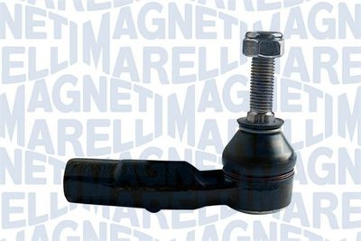 301181314030 MAGNETI MARELLI Наконечник поперечной рулевой тяги