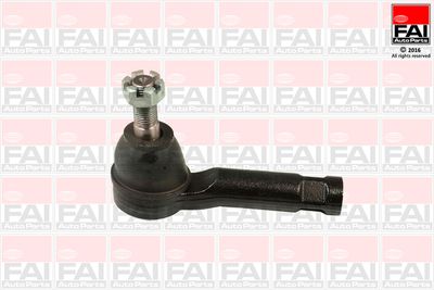 SS8852 FAI AutoParts Наконечник поперечной рулевой тяги