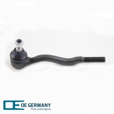 802899 OE Germany Наконечник поперечной рулевой тяги