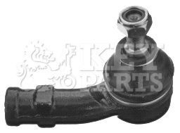 KTR4415 KEY PARTS Наконечник поперечной рулевой тяги