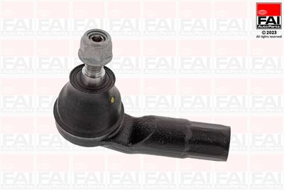 SS10953 FAI AutoParts Наконечник поперечной рулевой тяги