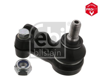 34546 FEBI BILSTEIN Наконечник поперечной рулевой тяги