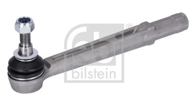 181372 FEBI BILSTEIN Наконечник поперечной рулевой тяги