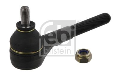 06964 FEBI BILSTEIN Наконечник поперечной рулевой тяги