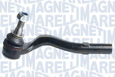 301191604900 MAGNETI MARELLI Наконечник поперечной рулевой тяги