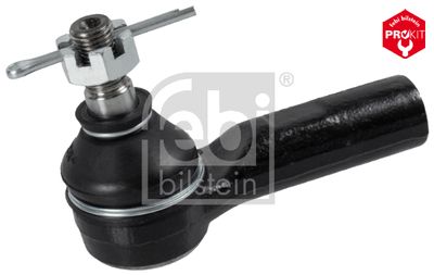 43181 FEBI BILSTEIN Наконечник поперечной рулевой тяги