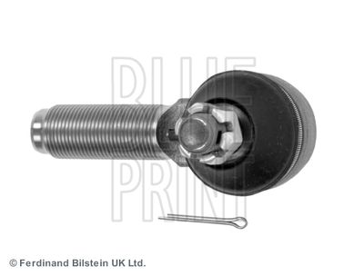 ADT38726 BLUE PRINT Наконечник поперечной рулевой тяги