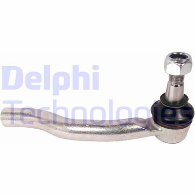 TA2571 DELPHI Наконечник поперечной рулевой тяги