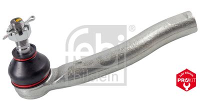 28319 FEBI BILSTEIN Наконечник поперечной рулевой тяги