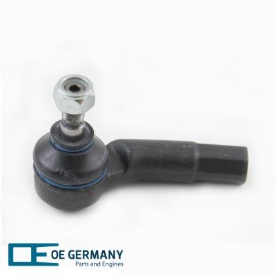 801479 OE Germany Наконечник поперечной рулевой тяги