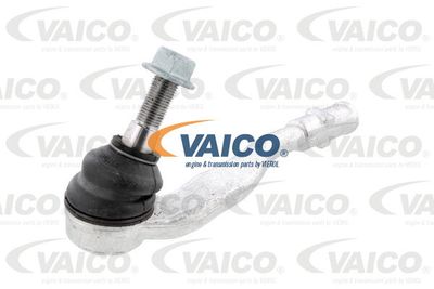 V103945 VAICO Наконечник поперечной рулевой тяги