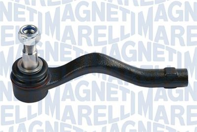 301191604840 MAGNETI MARELLI Наконечник поперечной рулевой тяги