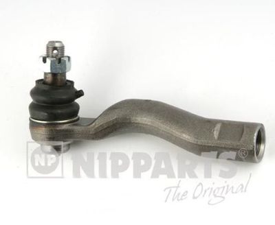 N4832097 NIPPARTS Наконечник поперечной рулевой тяги