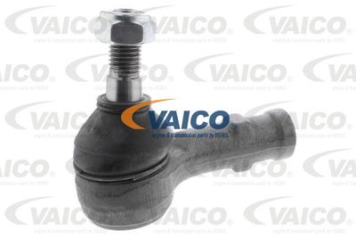 V107027 VAICO Наконечник поперечной рулевой тяги