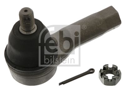 42479 FEBI BILSTEIN Наконечник поперечной рулевой тяги