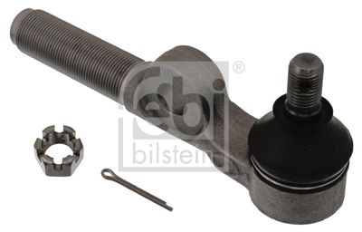 43177 FEBI BILSTEIN Наконечник поперечной рулевой тяги