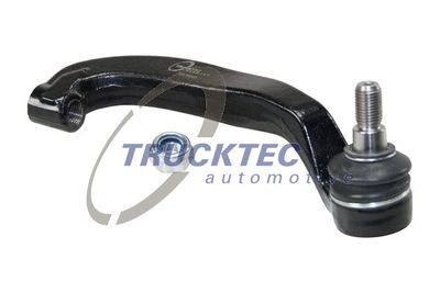 0231285 TRUCKTEC AUTOMOTIVE Наконечник поперечной рулевой тяги