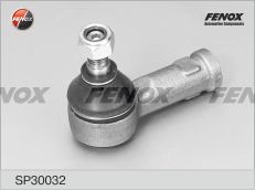 SP30032 FENOX Наконечник поперечной рулевой тяги