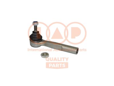 60410080 IAP QUALITY PARTS Наконечник поперечной рулевой тяги