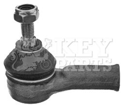 KTR4482 KEY PARTS Наконечник поперечной рулевой тяги