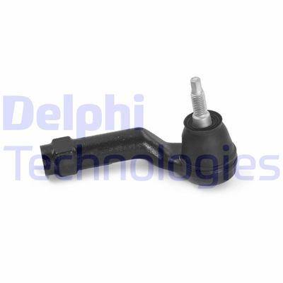 TA3470 DELPHI Наконечник поперечной рулевой тяги