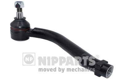 N4820525 NIPPARTS Наконечник поперечной рулевой тяги