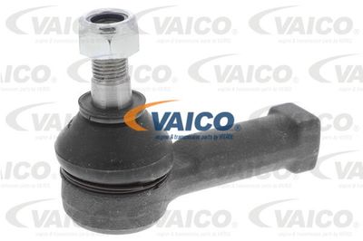 V107517 VAICO Наконечник поперечной рулевой тяги