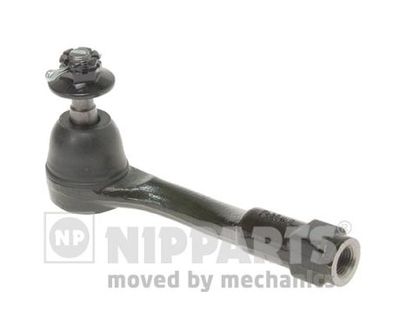 N4820533 NIPPARTS Наконечник поперечной рулевой тяги