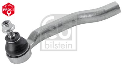 42762 FEBI BILSTEIN Наконечник поперечной рулевой тяги