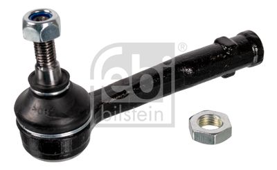 108799 FEBI BILSTEIN Наконечник поперечной рулевой тяги