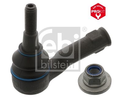 47157 FEBI BILSTEIN Наконечник поперечной рулевой тяги