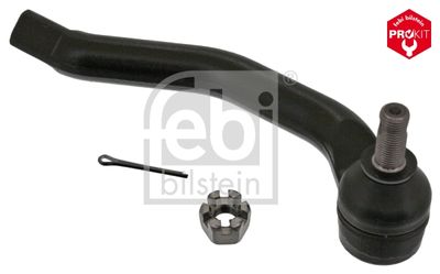 42227 FEBI BILSTEIN Наконечник поперечной рулевой тяги