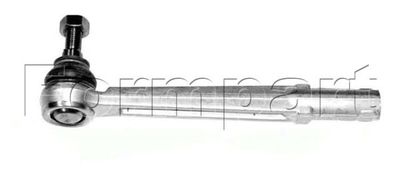 4602001 FORMPART Наконечник поперечной рулевой тяги