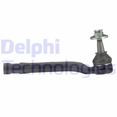 TA5915 DELPHI Наконечник поперечной рулевой тяги