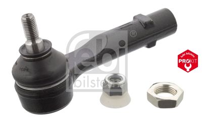 36261 FEBI BILSTEIN Наконечник поперечной рулевой тяги